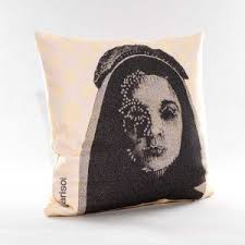 Marisol: A Retrospective