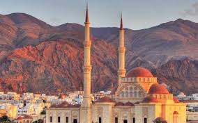 Find what to do today or anytime in august. What You Need To Travel To Oman Now The Hindu