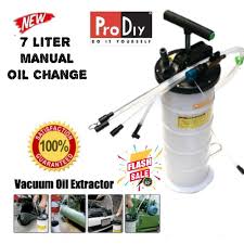 We did not find results for: 15l Mesin Sedut Minyak Hitam Sedut Minyak Auto Sedut Minyak Beake High Quality 15 Liter Shopee Malaysia