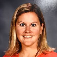 Antonio Traca (@Camoes1524)