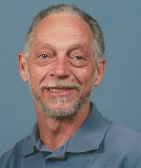 Richard Huffer Obituary (2020)