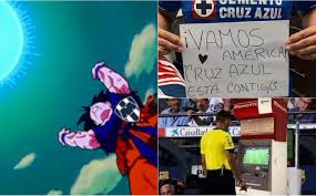 South america map refers to the use of an uncolored drawing of south america as a reaction image. Los Memes De La Final America Vs Monterrey