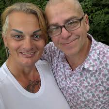 Celebrity night club in Dayton