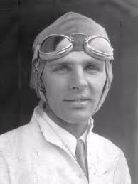 Indianapolis 500 drivers to win Borg-Warner Trophy at least 3 times