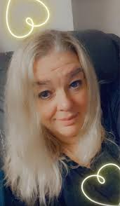 What is the story behind the homeless woman