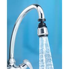 Wasserhahn adapter zum anschliessen von gartenschläuchen an normalen wasserhähnen z.b achtung, für niederdruckarmaturen nur bedingt geeignet. Wasserhahn Aufsatz Artikelnummer 2116900