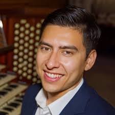 Clergy, Leaders & Staff — Marble Collegiate Church