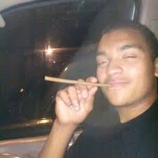 Rico Sims (@rico_sims)