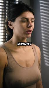 To turn your expectations to reality...