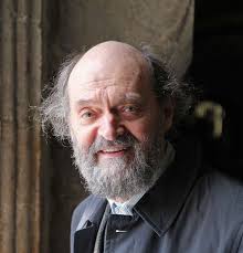 Arvo Pärt's 'tintinnabuli' style plays an important role in the  controversial Spanish documentary, "Words for an End of the World"  ('Palabras por un fin del mundo'). Apart from the use of Pärt's