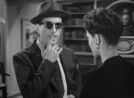 Review: The Big Sleep (1946) | 4 Star Films