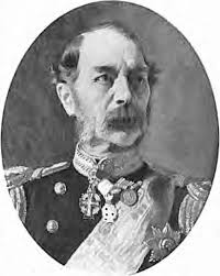 Vor Flaade i fortid og nutid, bind 2