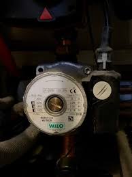 Image result for site:byggahus.se cirkulationspump