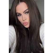 Fulfilling gift requests for people with disabilities in Columbia County