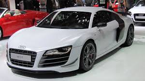 Image result for Ice Silver 2011 R8