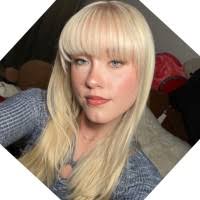 Lindsay Hunt Email & Phone Number