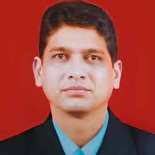 Top Clinics For Viral Fever in Ramdas Peth