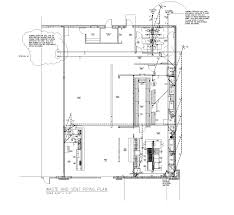 Fresh chef kitchen began when i started doing meal prep for myself. Fresh Chef Kitchen New Development Projects Conover North Carolina