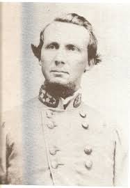 States Rights Gist (1831-1864)