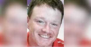 Glen Rollins's Instagram, Twitter & Facebook