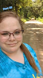 PART III of my tour of the Eutaw Springs Battlefield and sites important to  the battle! Go back and watch Parts I and II for a basis!, This oak lined  dirt road is the route in which General Nathaniel ...