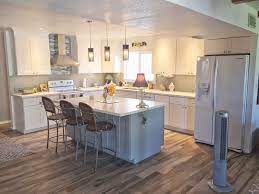 Toy fox terriers were recognized by the united kennel club (ukc) in 1936 and placed in the terrier group, and by the american kennel club (akc) in july 2000 (toy group). Pin On Hkd Kitchen Portfolio