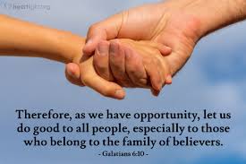 Maybe you would like to learn more about one of these? Bible Verses About Service