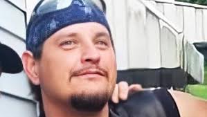 Fundraiser for Axel Baker by Elizabeth Baker : In memory of Dwight "Bub"  Baker