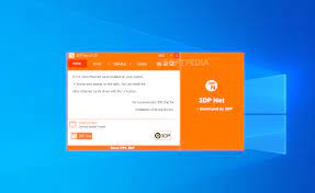 Download 3dp Net 21 01