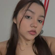 Marilyn Gutierrez (@marilyn_gutiii) • Threads, Say more