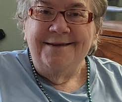 Catherine I. “Cathy” Treuthardt