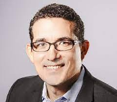 Catalina Todd's Instagram, Twitter & Facebook