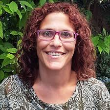 Rupin Academic Center