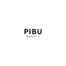 Nero, layna's pet who says nibu! when interacted with. Pibu Beauty