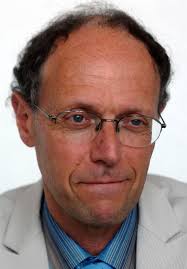 Canton de Sélestat et de Villé Rentrée scolaire. Dans les collèges et les  lycées