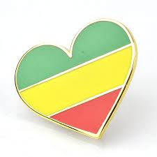 Soft enamel lapel pins are our most popular pin style. Malaysia Lapel Pin Badge Bulk Metal Enamel Lapel Pin Custom Pin Badge
