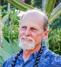 Stephen Burch Family History & Historical Records