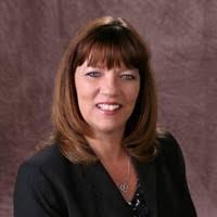 Kathy McDonald Email & Phone Number