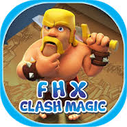 Download clash of clans mod unlimited gold/stones: Clash Of Magic Official Apk Unlimited Gold Gems Updated 2021