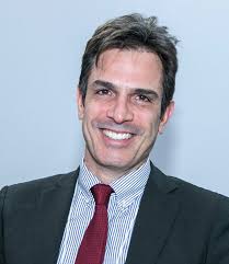 Brazilian Oral Research