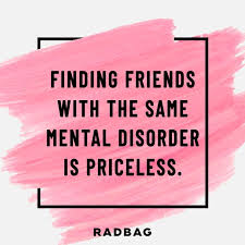 Best Friend Quotes Cadeaus Eeuwige Herinerringen Friends Quotes Funny Friends Quotes Friends Forever Quotes