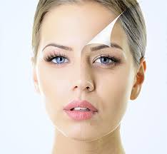 If you have any questions, please call customer. Mon Plan D Action Anti Age Ultra Efficace Skinceuticals