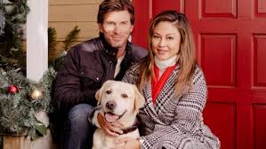 Check spelling or type a new query. Here S The Entire Lifetime Christmas Movie Schedule