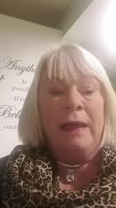 Introducing Mary Kara from Angel's Cove at Donegal Mindfulness who is one  of our great speakers for this week's @donegal women in business network  event., Have you booked?