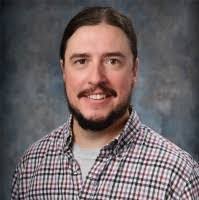 Chris Grabert's Instagram, Twitter & Facebook