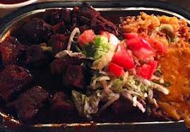 I loved there for a year, and fell in love with real mexican food. The 10 Best Mexican Restaurants In Santa Fe Tripadvisor