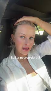 Sofie Mai Christensen