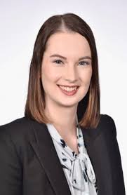 Contact Information and Oley Staff