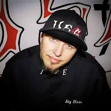 Jarred Watson's Instagram, Twitter & Facebook