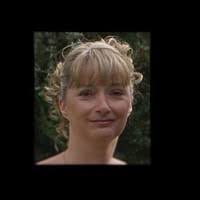 30+ "Janice Mcmahon" profiles